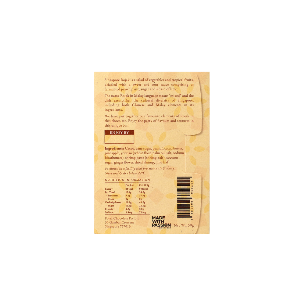 Singapore+Rojak_Fossa+(Back).